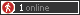 Image with missing alt attribute found on cmm.wiki
