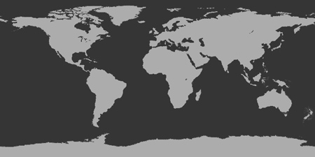 Image with missing alt attribute found on gossiplankanews.com