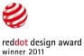 Image with missing alt attribute found on wilo.com