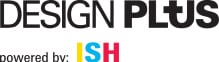 Image with missing alt attribute found on wilo.com