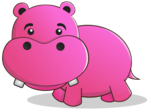 Image with missing alt attribute found on wordhippo.com