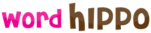 Image with missing alt attribute found on wordhippo.com