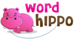 Image with missing alt attribute found on wordhippo.com