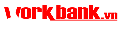 Image with missing alt attribute found on workbank.vn