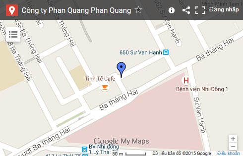 Image with missing alt attribute found on workbank.vn
