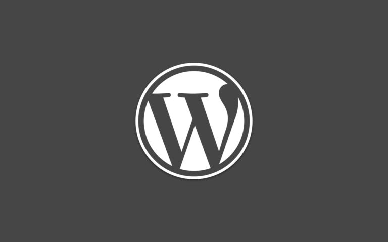 Втречайте theme.json в WordPress 5.8