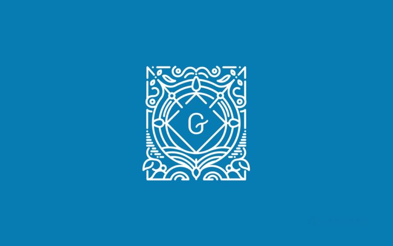 Вышел Gutenberg 10.9: переименован блок Query, появилось превью Rich URL