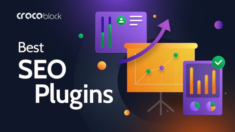 16 лучших SEO плагина под WordPress