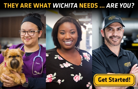 Image with missing alt attribute found on wsutech.edu