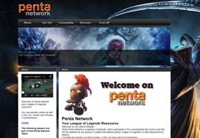 https://penta-network.page.tl/