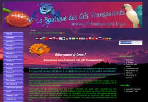 https://gif-transparent.fr.gd/