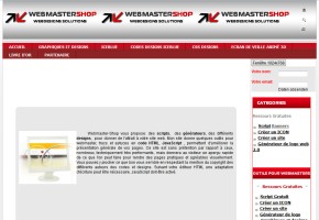 https://webmaster-shop.fr.gd/