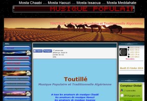 https://ghalbenix.fr.gd/