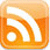 Image with missing alt attribute found on yourconroenews.com