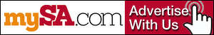 Image with missing alt attribute found on mysanantonio.com