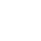 Image with missing alt attribute found on one.one