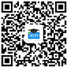 Image with missing alt attribute found on zhan.com