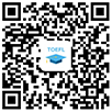 Image with missing alt attribute found on zhan.com