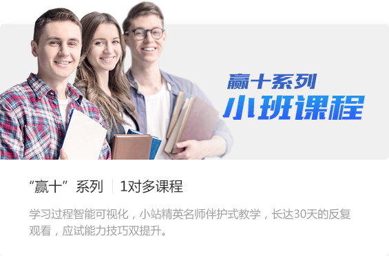 Image with missing alt attribute found on zhan.com