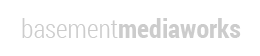 Image with missing alt attribute found on 1stohiobattery.com