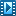Image with missing alt attribute found on 2345.com