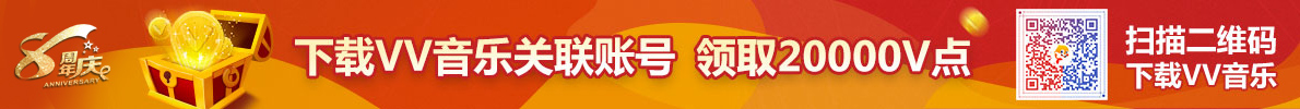 Image with missing alt attribute found on 51vv.com