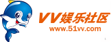 Image with missing alt attribute found on 51vv.com