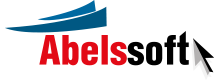 Image with missing alt attribute found on abelssoft.de