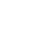 Image with missing alt attribute found on activeinboxhq.com