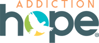 Image with missing alt attribute found on addictionhope.com