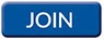 Image with missing alt attribute found on afcea.org