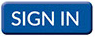 Image with missing alt attribute found on afcea.org