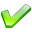 Image with missing alt attribute found on agoravox.fr