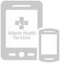 Image with missing alt attribute found on albertahealthservices.ca