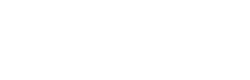 Image with missing alt attribute found on albeu.com