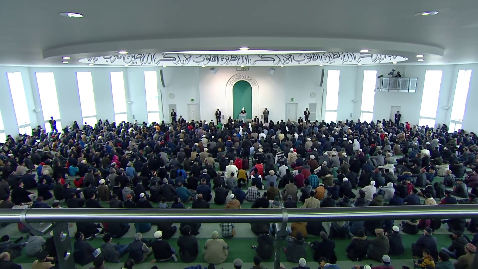 Image with missing alt attribute found on alislam.org