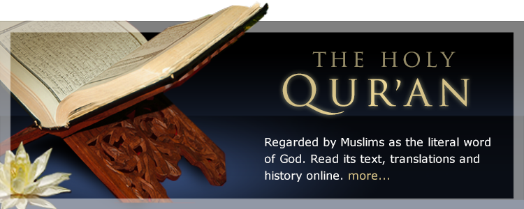 Image with missing alt attribute found on alislam.org