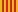 Image with missing alt attribute found on anglaisfacile.com
