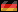Image with missing alt attribute found on anglaisfacile.com