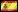 Image with missing alt attribute found on anglaisfacile.com