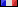 Image with missing alt attribute found on anglaisfacile.com