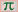 Image with missing alt attribute found on anglaisfacile.com