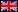Image with missing alt attribute found on anglaisfacile.com