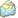 Image with missing alt attribute found on anglaisfacile.com