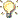 Image with missing alt attribute found on anglaisfacile.com