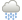雨