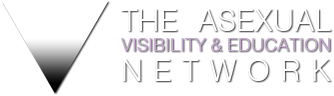 Image with missing alt attribute found on asexuality.org