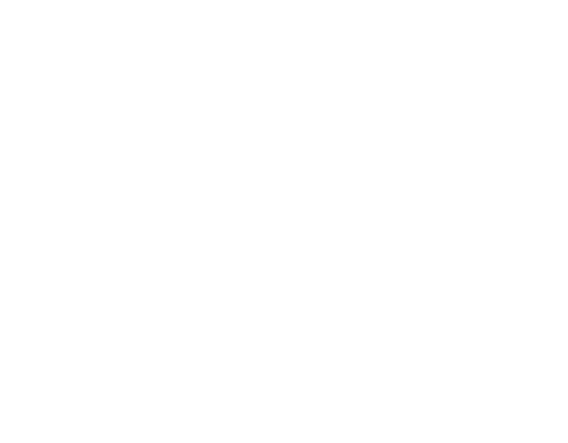 Image with missing alt attribute found on auburn.edu