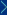Image with missing alt attribute found on autobazar.eu