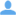 Image with missing alt attribute found on autobazar.eu